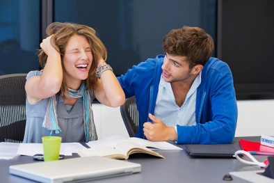 Thuốc điều trị lao có nguy cơ gây rối loạn tâm thần